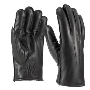 Mutka Heren Handschoen Eero 1269MI