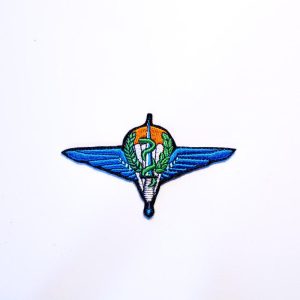 11-Wing-Sn