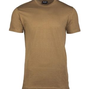 US COYOTE T-SHIRT