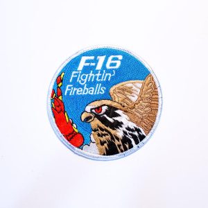 13-Fireb