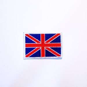 13-Uk