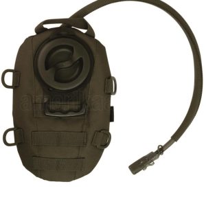Od Hydration Pack 1L
