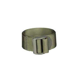 Od spanriem 60cm