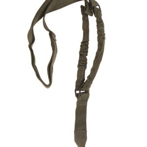 OD TACT.SLING MET BUNGEE (1-PUNT)