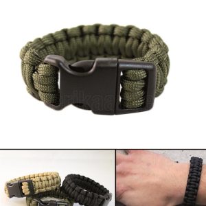 15 mm para armband – groen