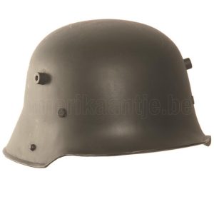 DUITSE M16 HELM (REPRO)