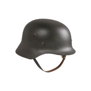 WWII M35 HELM (REPRO)