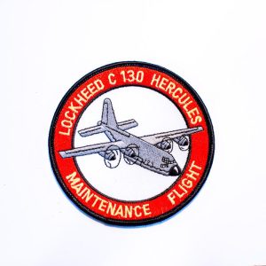 20-C130