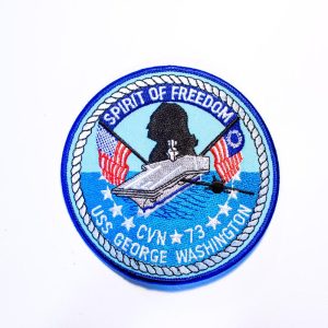 20-Cvn73