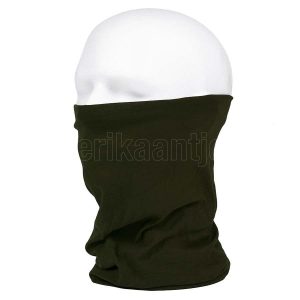 Tactical multi wrap 101 INC