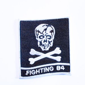 23-F84