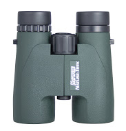 Hawke Nature Trek 10×42