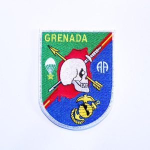 62-Greb