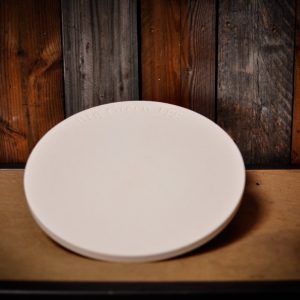 Big Green Egg Baking/Pizzasteen M / S / MX