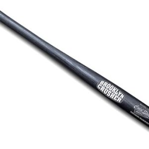 Cold Steel Brooklyn Crusher