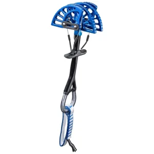 CAMALOT Ultralight #3