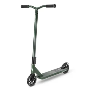 Chilli 145mm Trooper stuntstep