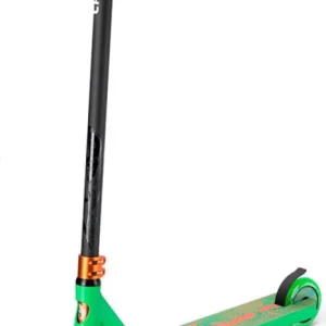 Chilli Pro Scooter Critter Chameleon