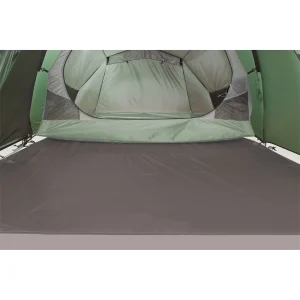 Footprint Apteryx 2 charcoal grey