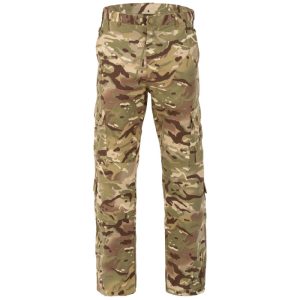 Elite Ripstop Combat Trouser HMTC