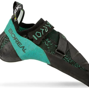 Indo women's, dames klimschoenen