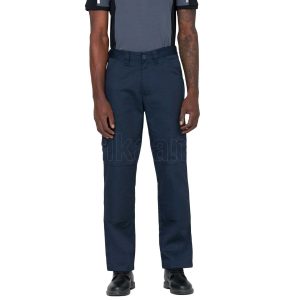 Dickies – Everyday Broek – Navy
