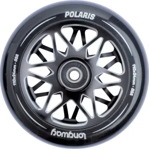 Longway Polaris Stuntstep Wiel 110mm