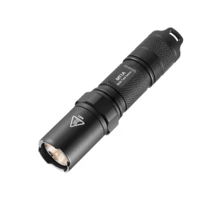 Nitecore MT1A Zaklamp