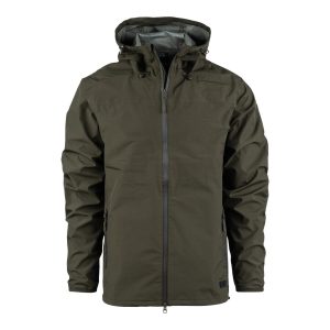 TF-2215 Waterproof Hardshell Jas
