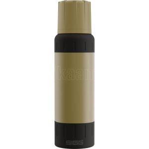 Alpine Star 1.0L caramel-sand