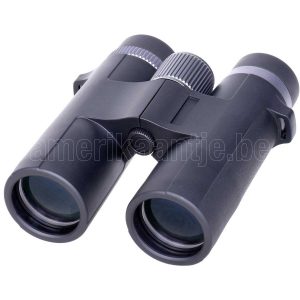 Verrekijker 8×42 – Diana