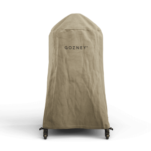 Gozney Dome + Stand Cover Full Length – Gen1