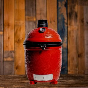 Kamado Joe Classic III Stand Alone