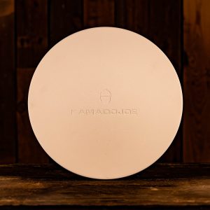 Kamado Joe Pizzasteen Classic