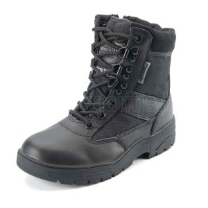 Kids Patrol Boot