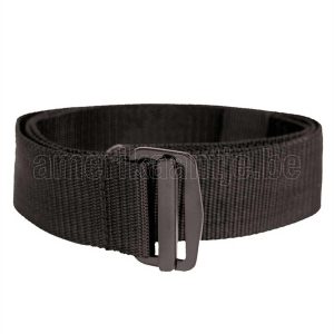 US BDU Belt 45MM – Black