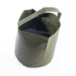Opvouwbare Was Emmer Pvc 10 L