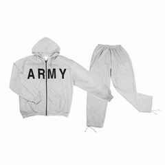 Trainingspak ARMY