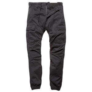 Vince Cargo Jogger – Teal