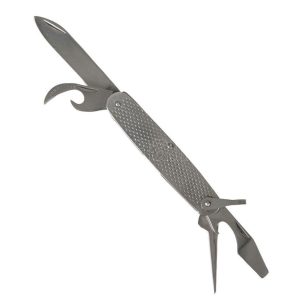 Us Army Inox Zakmes